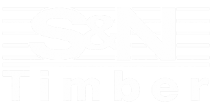 S&N Timber
