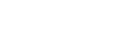 Brewers Decorator Centres