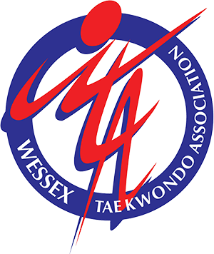 Wessex Taekwondo Association
